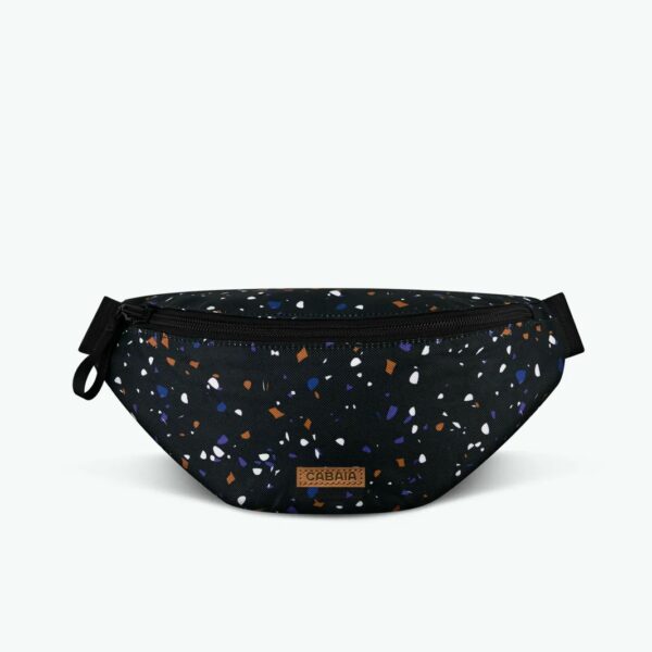 zanaga cabaia belt bag berlin