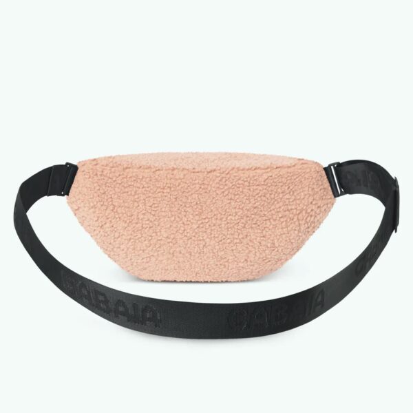 zanaga cabaia belt bag manchester