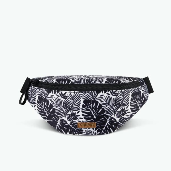 zanaga cabaia belt bag moscou