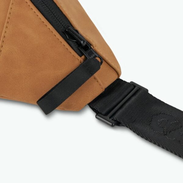 zanaga cabaia belt bag moscou