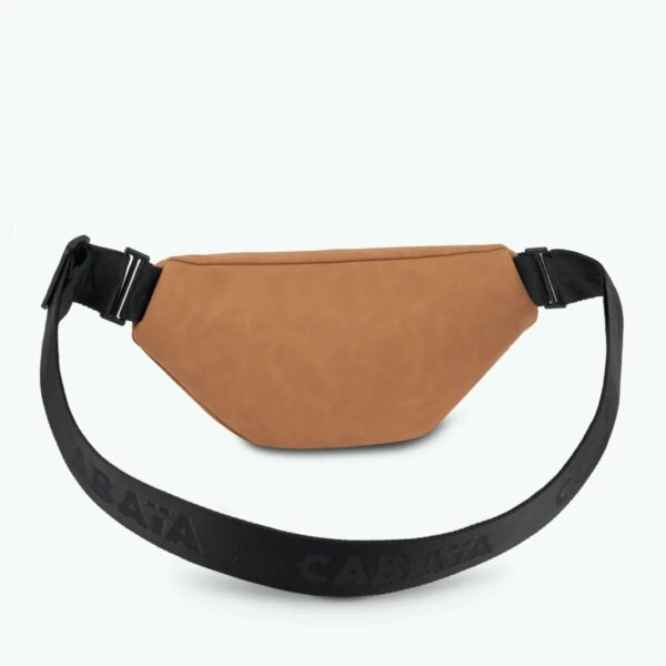 zanaga cabaia belt bag moscou