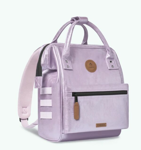 zanaga cabaia capri small