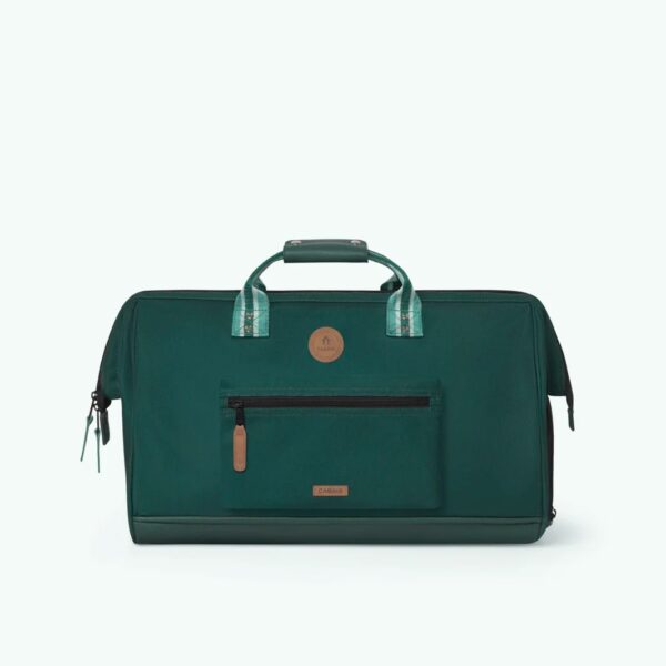 zanaga cabaia duffle lima