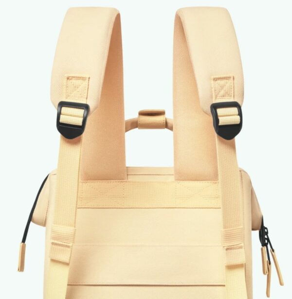 zanaga cabaia ibiza small