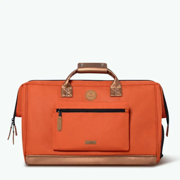 zanaga cabaia duff tdm w duffle bogota face pochette bd x