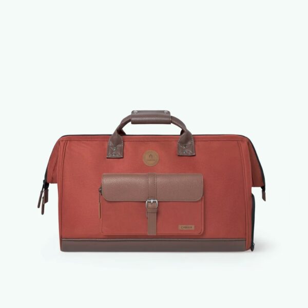 zanaga cabaia duffle san cristobal