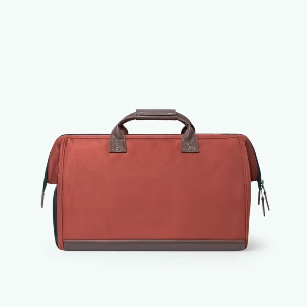 zanaga cabaia duffle san cristobal