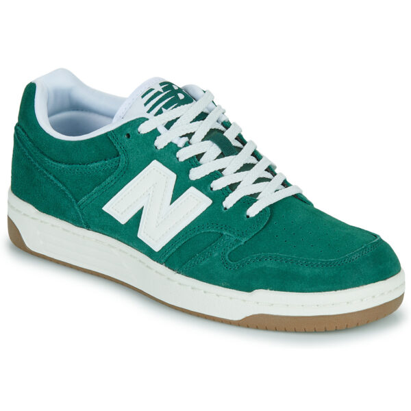 zanaga new balance a