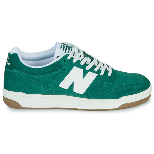 zanaga new balance b