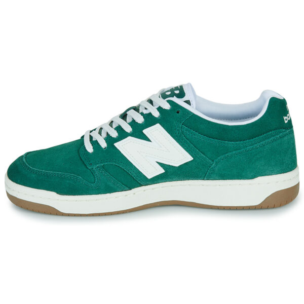 zanaga new balance d