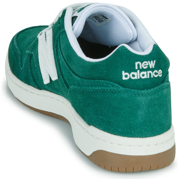 zanaga new balance e