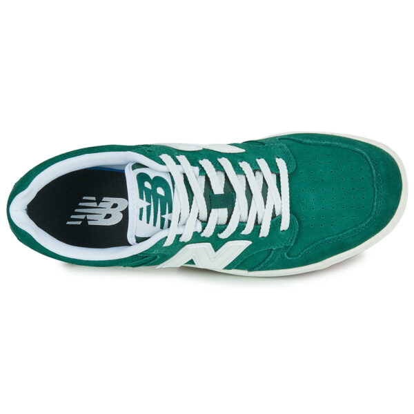 zanaga new balance f