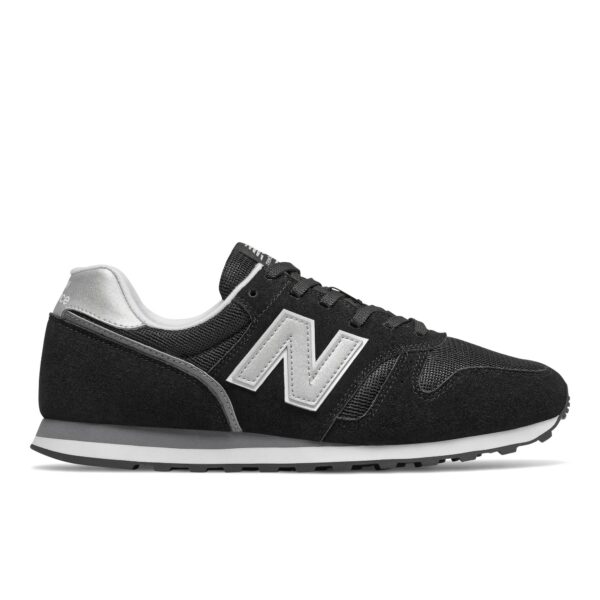 zanaga new balance afae c ada eadba f b d c