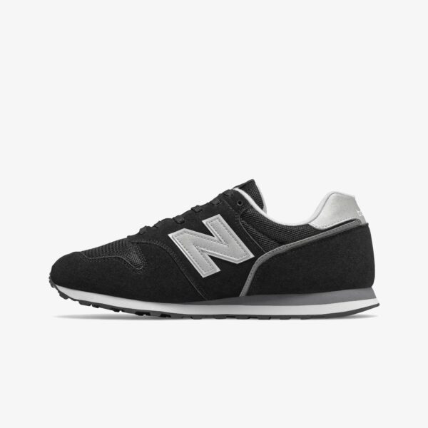 zanaga new balance fba b d afd f a ac d e