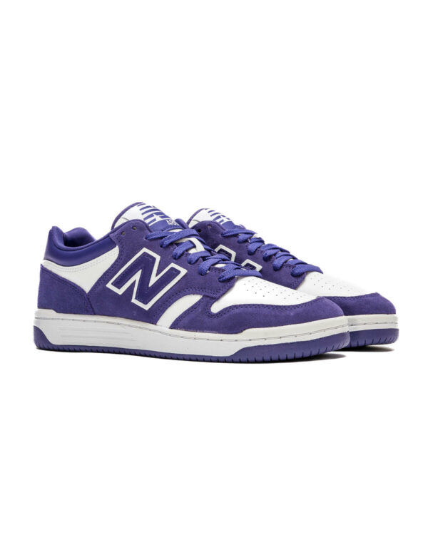 zanaga new balance new balance bb lwd prism purple bb lwd footwear sneaker packshots