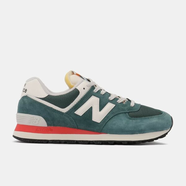 zanaga new balance u vpg nb i