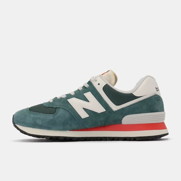 zanaga new balance u vpg nb i