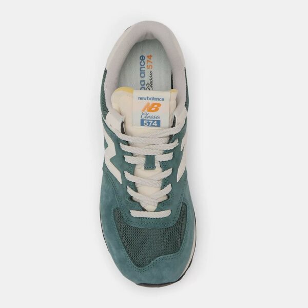 zanaga new balance u vpg nb i